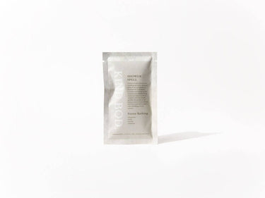 Kind Bod - SHOWER SPELLS - W: FOREST BATHING - STUDIO JO STORE